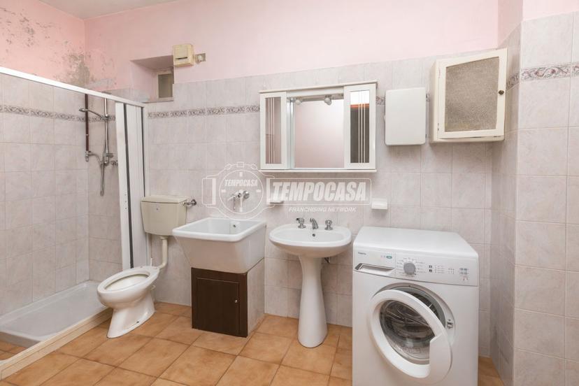 Casa indipendente in Via Monfalcone, Fossano — foto 2 di 5