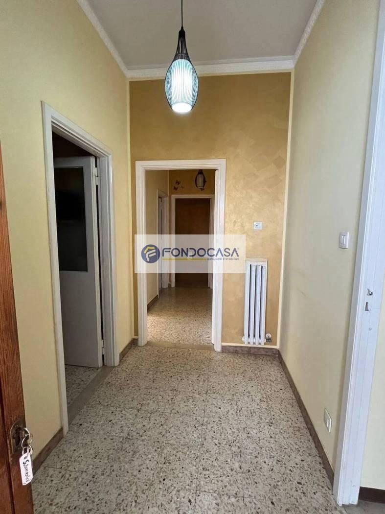 Appartamento in Via San Domenico Savio, Corigliano d'Otranto — foto 4 di 5