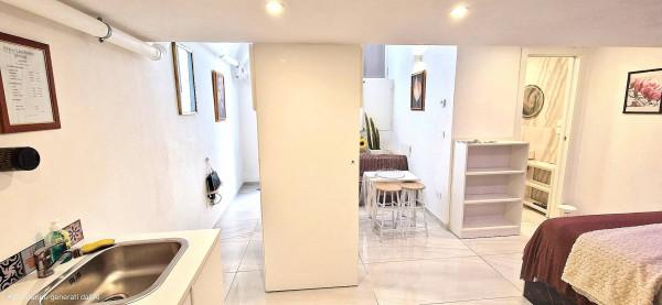 Monolocale in Via Nicola Vischi, Trani — foto 4 di 5