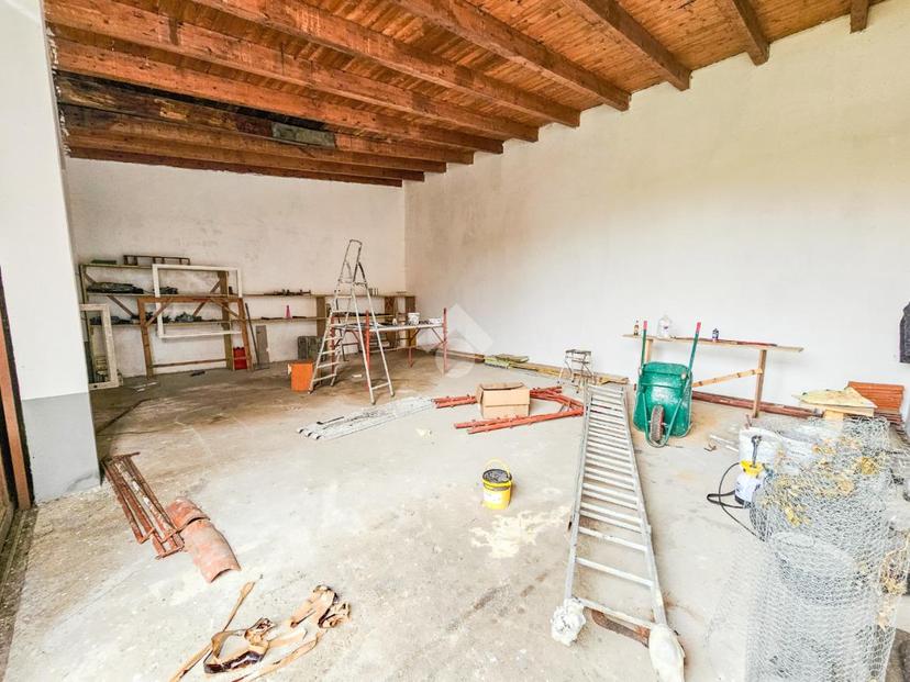 Rustico in Via Piacenza 147, Alessandria — foto 5 di 5