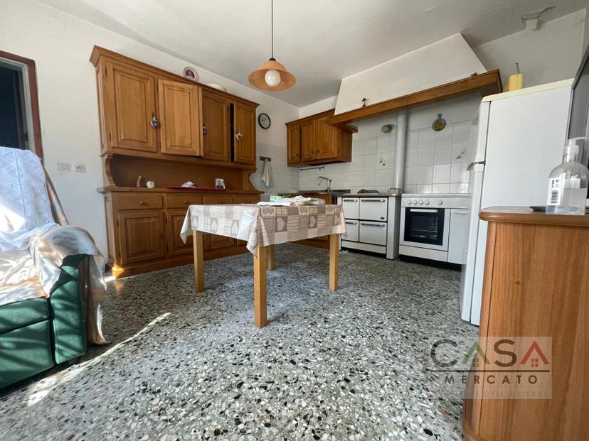 Villa in Via San Marco, Zoppola — foto 2 di 5