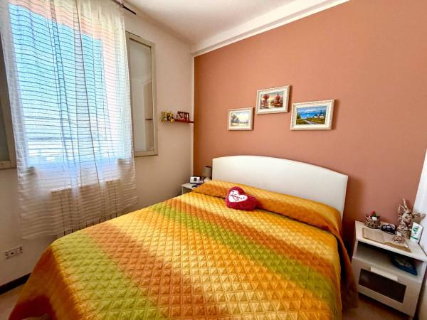 Appartamento, Moglia — foto 2 di 5