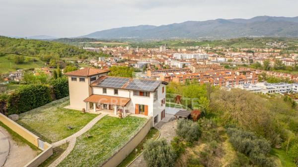 Casale in Piazza Arduino Casprini, San Giovanni Valdarno — foto 4 di 5