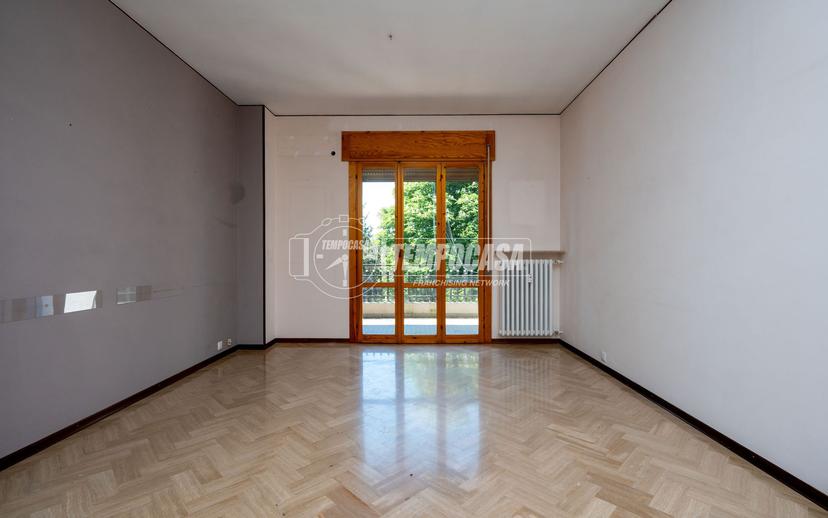 Trilocale in Via Emile Zola 2, Reggio nell'Emilia — foto 5 di 5