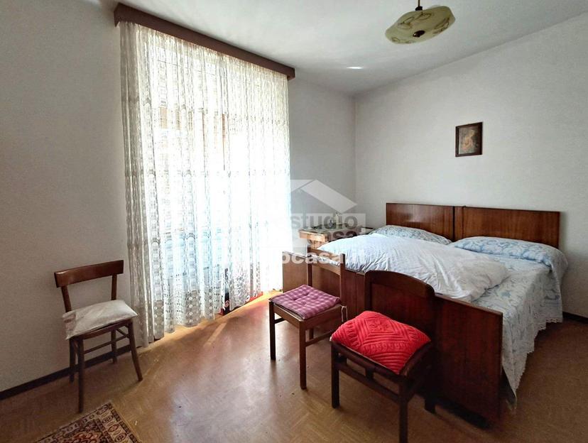 Villa bifamiliare in Frazione Varano, Mori — foto 4 di 5