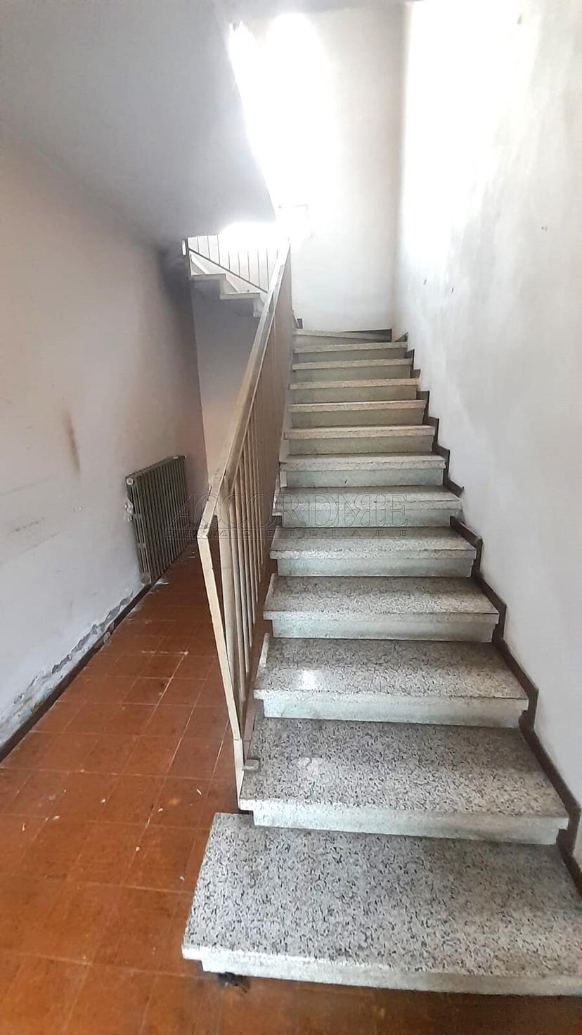 Casa indipendente in Via Villaranza, Villafranca Padovana — foto 4 di 5