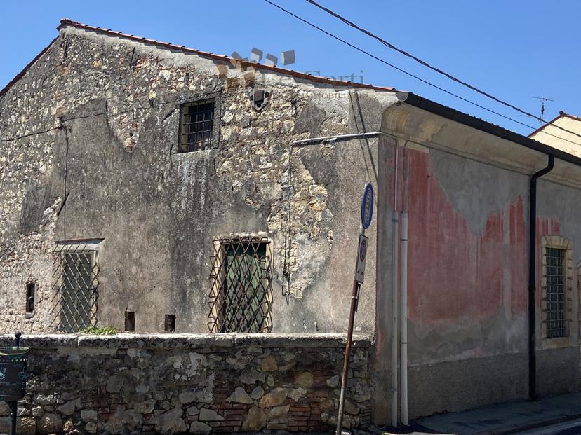 Casa indipendente, Lonigo — foto 4 di 5