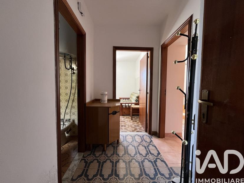 Trilocale in Localitã&nbsp; Suvarello, Longobardi — foto 2 di 5