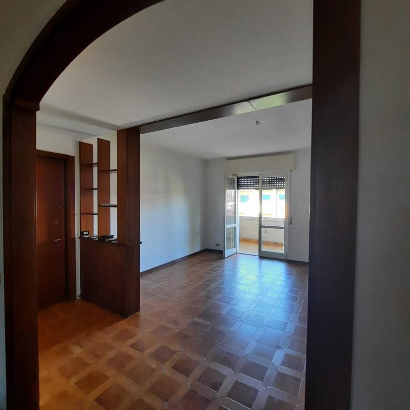 Appartamento, Podenzano — foto 5 di 5
