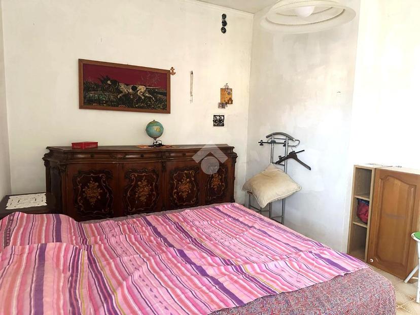 Villa in Viale a. Raggi 7, Castel Volturno — foto 2 di 5