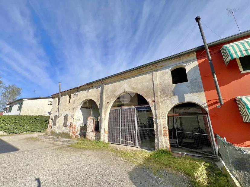 Rustico in Via Brigola 40, Resana — foto 2 di 4