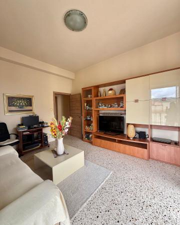Trilocale in Via Giuseppe Verdi 6, Pontecagnano Faiano — foto 2 di 5