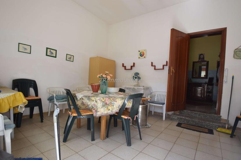 Casa indipendente in Via Bessarione, Mazara del Vallo — foto 5 di 5