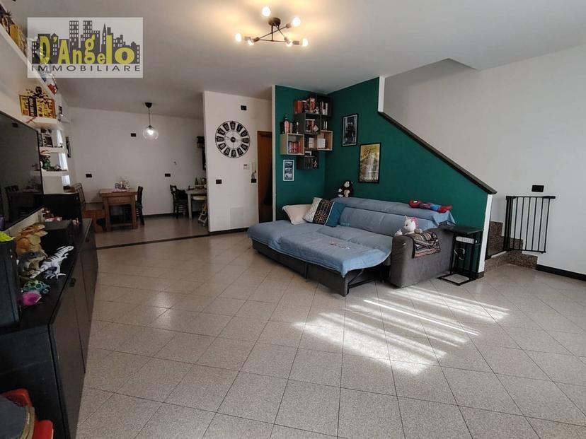 Appartamento in Via Vittorio Alfieri 38, Monteprandone — foto 4 di 5