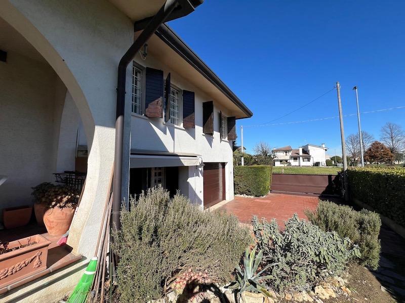 Casa indipendente, Stra — foto 5 di 5