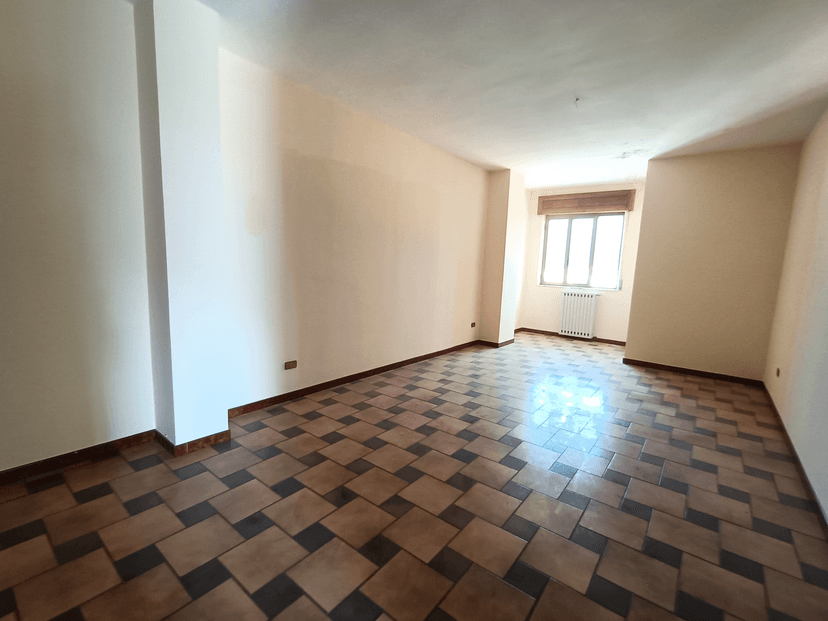 Quadrilocale in Via Godelmo, Sala Consilina — foto 2 di 5
