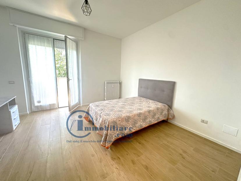 Quadrilocale in Via Galileo Galilei 18, Corsico — foto 2 di 5