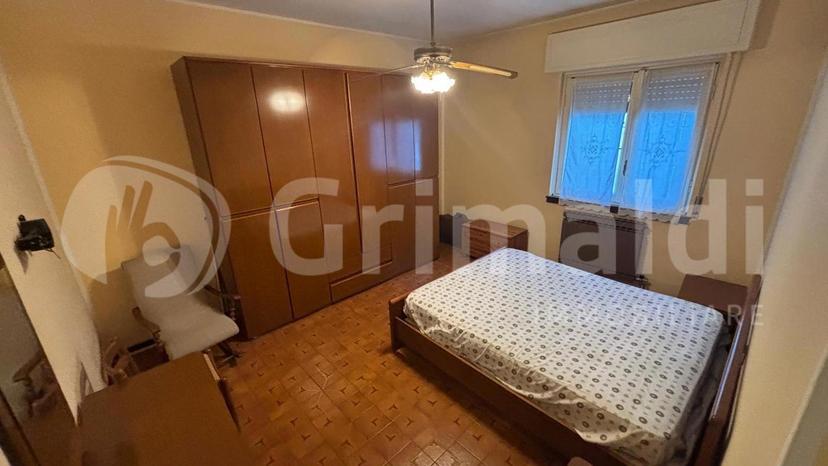 Casa indipendente in Via Pavese 20, Ozzero — foto 4 di 5