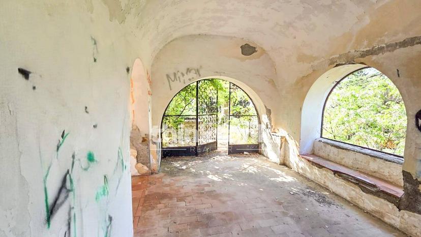 Rustico in Via Francavilla, Taormina — foto 5 di 5
