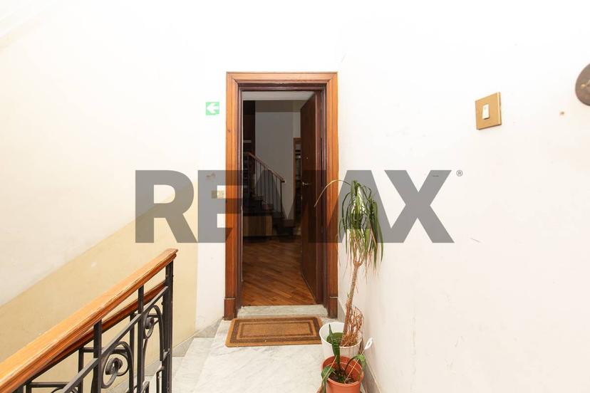 Bilocale in Via Pietro Toselli 40, Catania