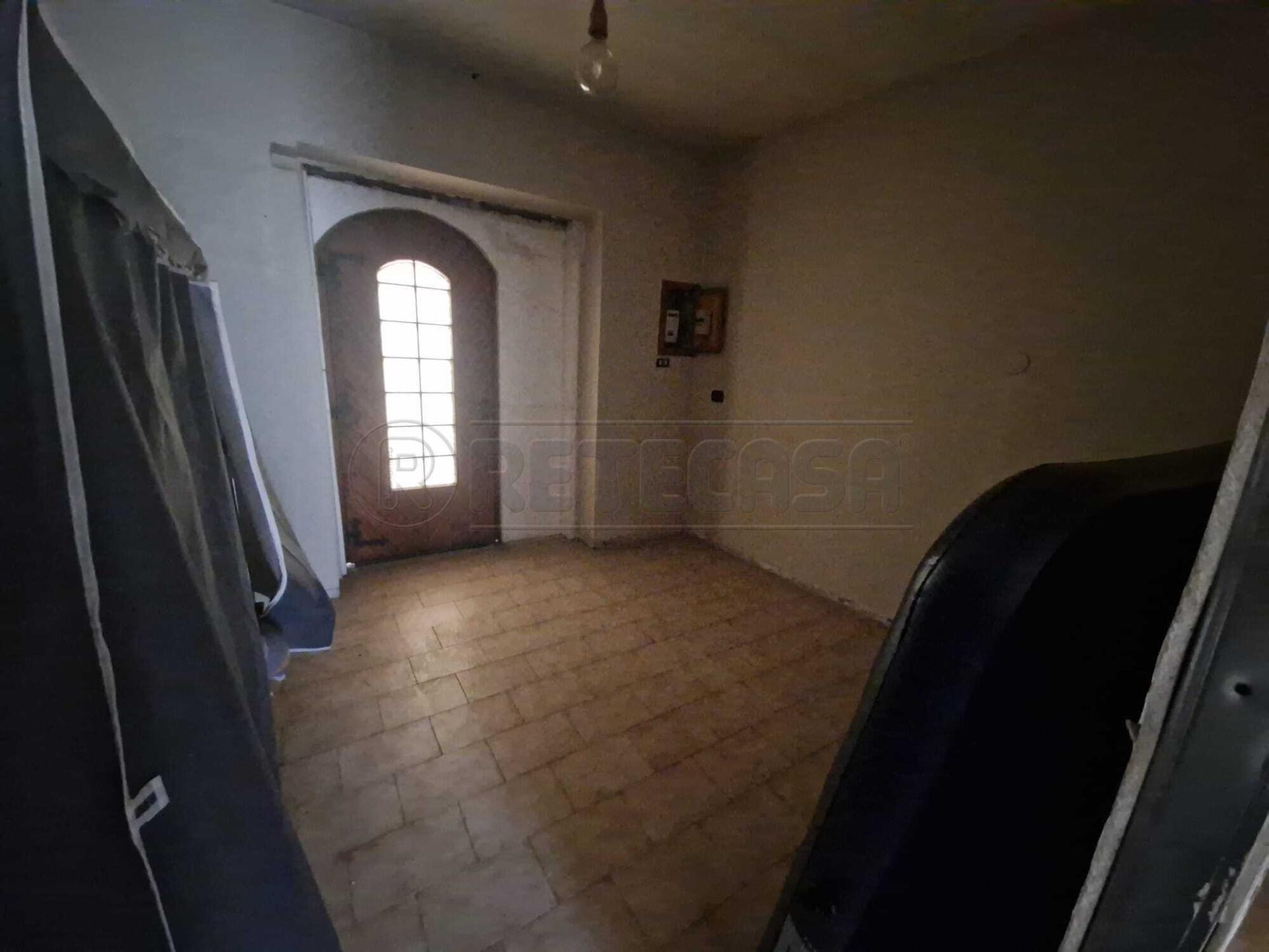 Villa a schiera in Via Amilcare Ponchielli, Castelverde