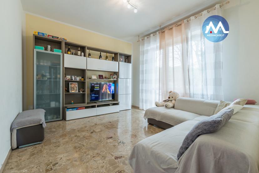 Villa, Pesaro — foto 5 di 5