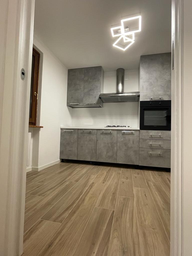 Monolocale, Soave — foto 4 di 5