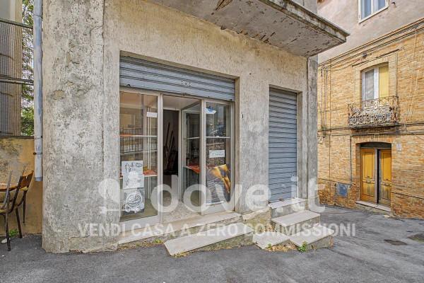 Terratetto unifamiliare in Piazza Umberto I 1, Furci — foto 5 di 5