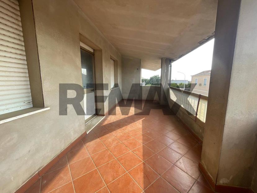 Rustico in Via Munserra 31, Ussana — foto 5 di 5