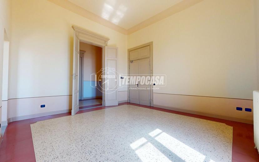 Appartamento, Castelfidardo — foto 5 di 5