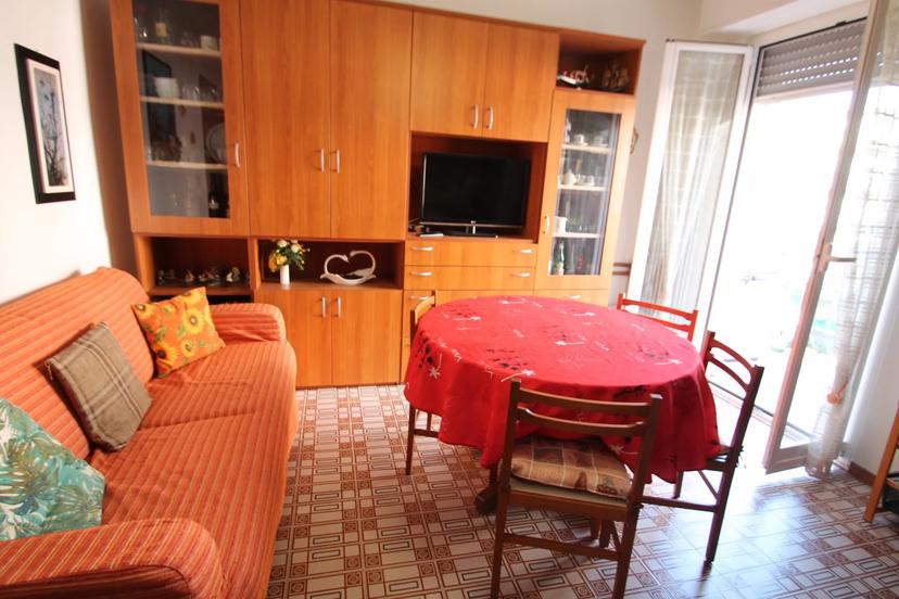 Bilocale in Passo Saleo, 2, Borghetto Santo Spirito — foto 2 di 5