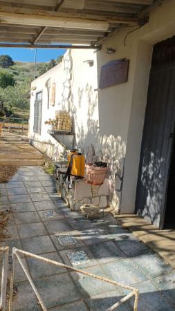 Casale, Calatafimi-Segesta — foto 4 di 5