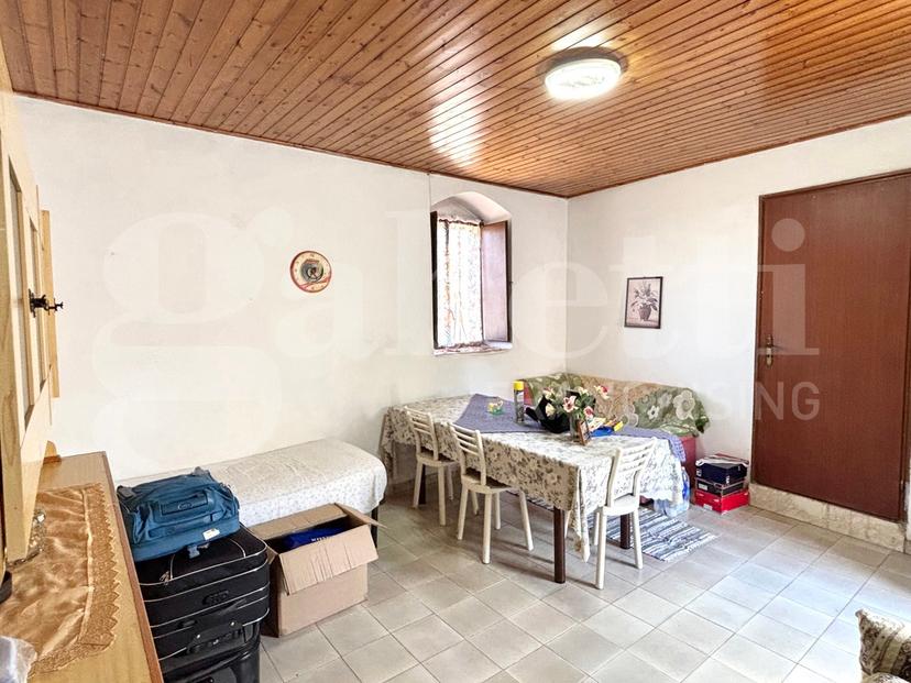 Cascina in Contrada Bortolone 55, Chiaramonte Gulfi — foto 2 di 5