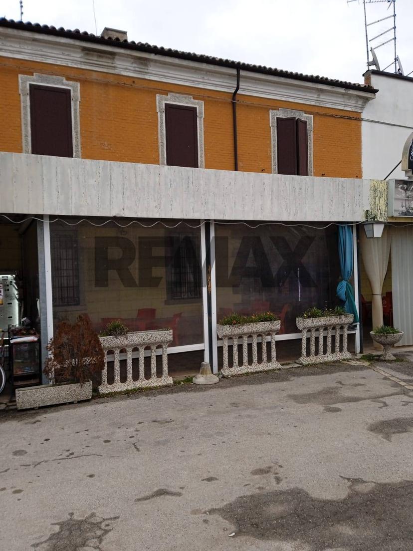 Quadrilocale, Masi Torello — foto 4 di 5