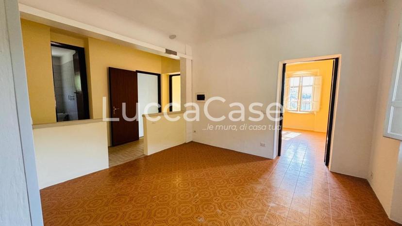 Appartamento, Pescaglia — foto 3 di 5