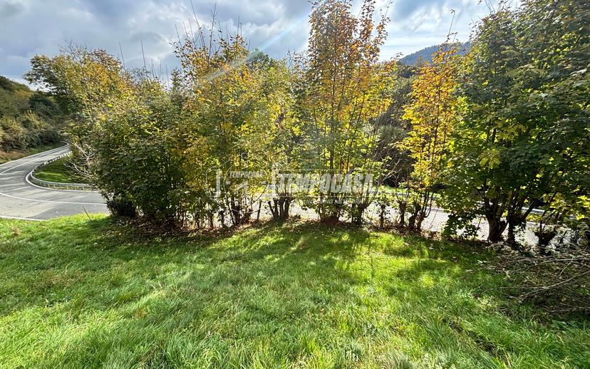 Casa indipendente in Strada Provinciale 144, Biella — foto 2 di 5