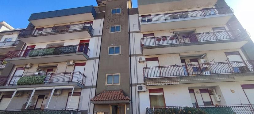 Appartamento in Ia Cutrufelli 5, Gaggi — foto 3 di 5