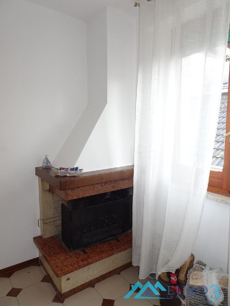 Appartamento, San Benedetto del Tronto — foto 4 di 5