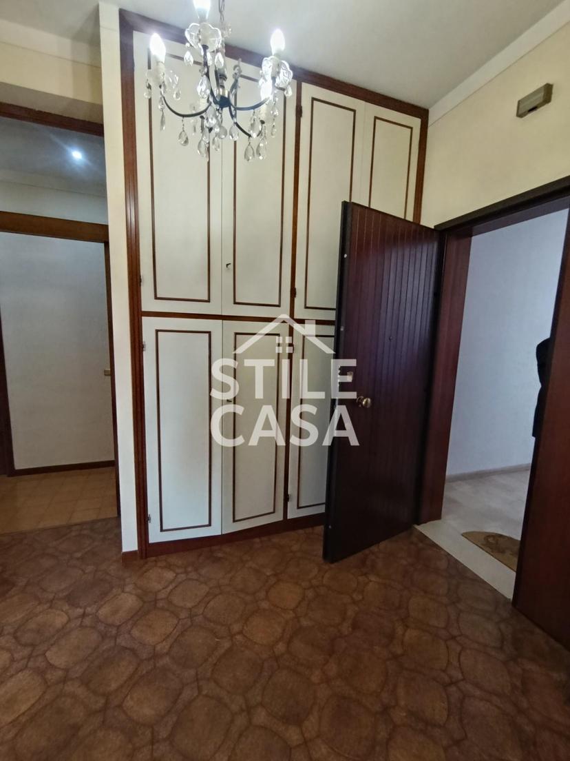 Appartamento in 55011 Altopascio Lu 55011, Altopascio — foto 5 di 5
