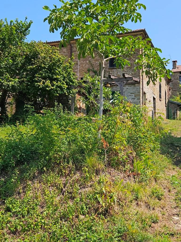 Rustico, Bardi — foto 5 di 5