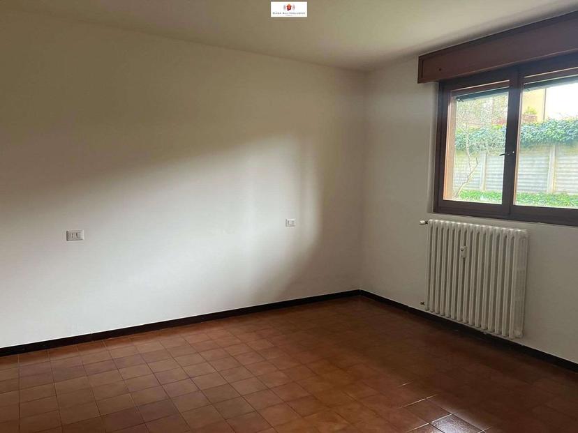 Bilocale, Monza — foto 2 di 5