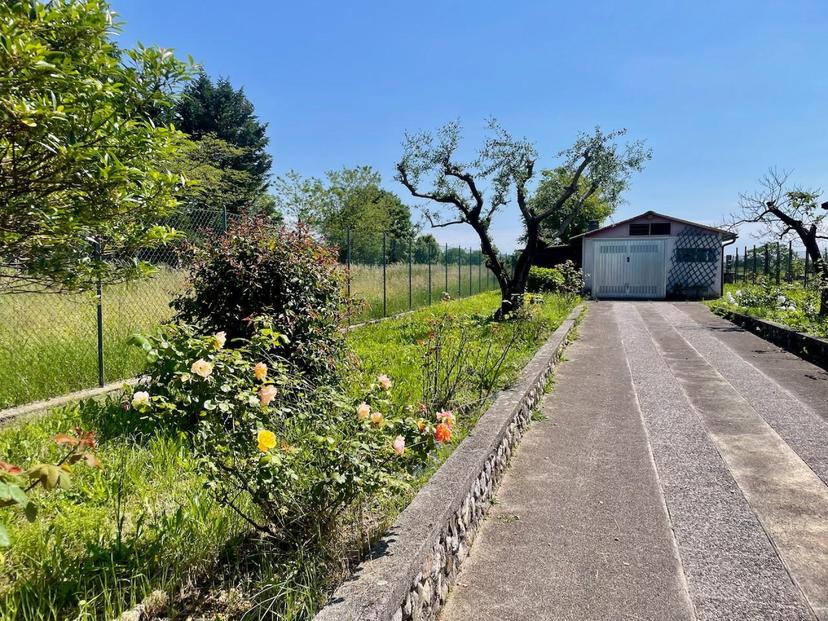 Rustico, Pinzano al Tagliamento — foto 5 di 5