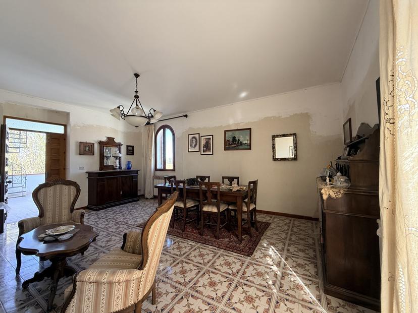Appartamento in Via Eolie  27, Barcellona Pozzo di Gotto — foto 2 di 5