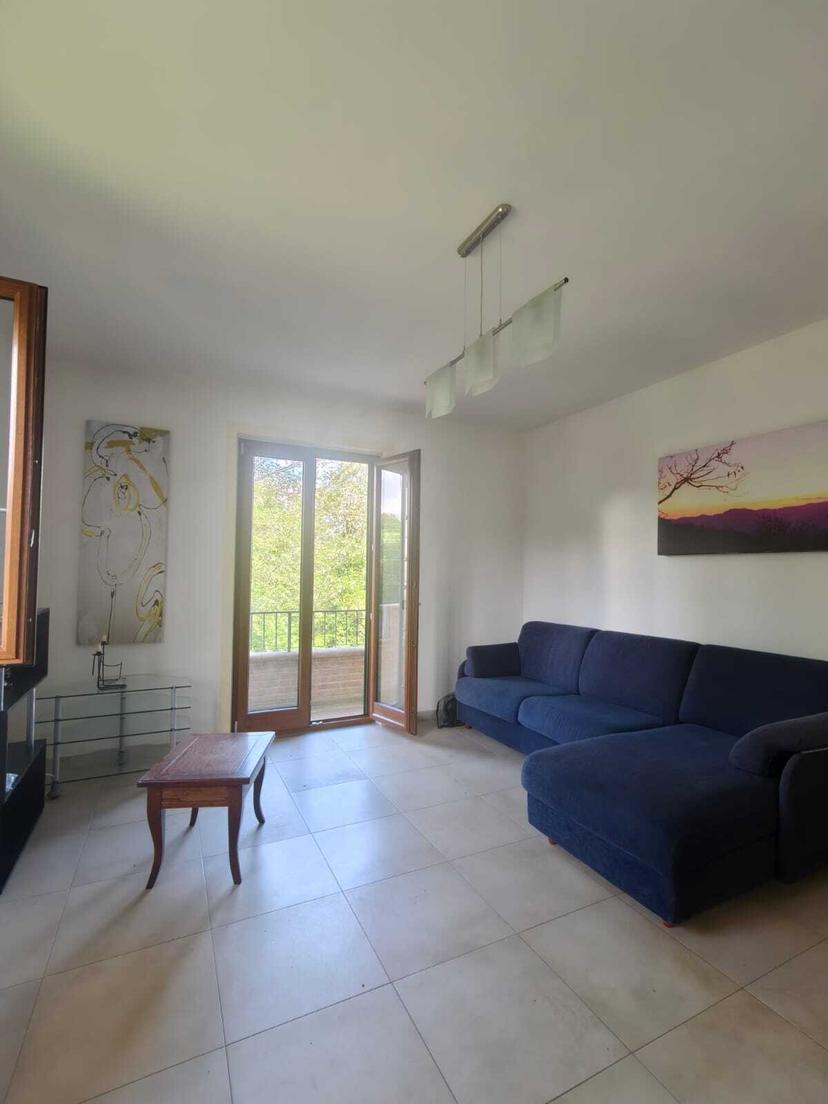 Villa a schiera, Aulla — foto 5 di 5