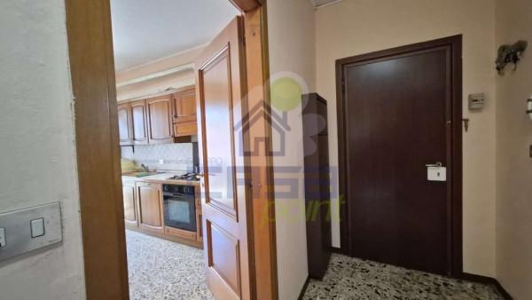 Appartamento in Via Zibordi 46, Guastalla — foto 5 di 5
