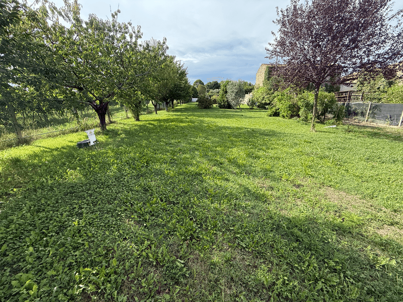 Villa unifamiliare in Via Chiavica 5, Sona — foto 4 di 5