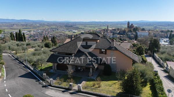 Casale in Via San Martino, Sinalunga — foto 2 di 5