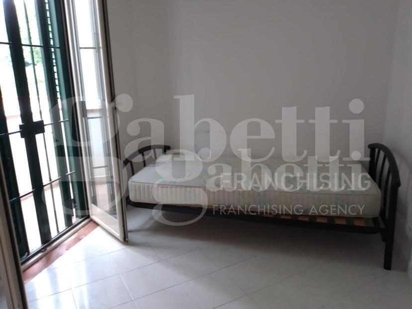 Appartamento in Via Matteotti 3^ Traversa 16, Rodi Garganico — foto 5 di 5