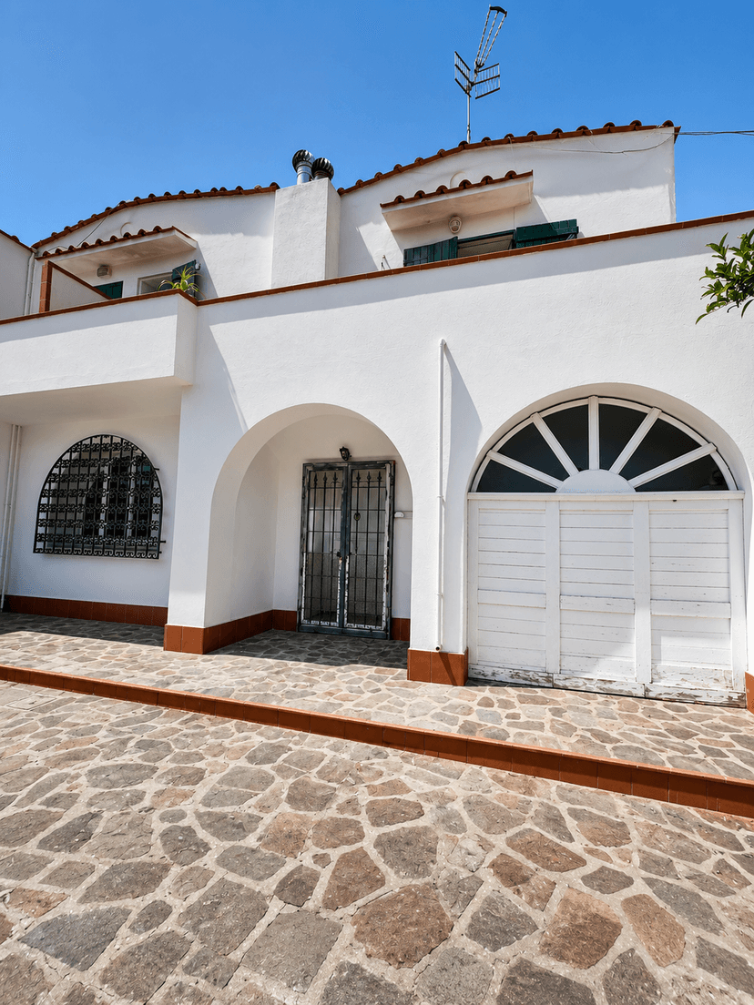 Appartamento in Via della Valle 8, San Felice Circeo — foto 5 di 5