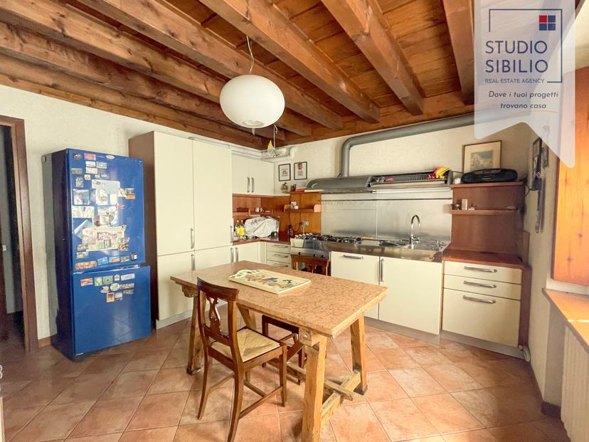 Terratetto, Mantova — foto 3 di 5